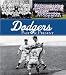 Dodgers Past & Present