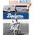 Dodgers Past & Present