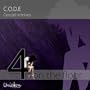 EQ (Geedel remix) radio edit