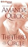 : The Third Circle (Arcane Society)