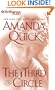 The Third Circle (Arcane Society Series)