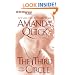 The Third Circle (Arcane Society Series)