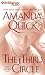 Books : The Third Circle (Arcane Society)