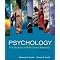 Most Popular Psychology Books