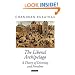 The Liberal Archipelago: A Theory of Diversity and Freedom (Oxford Political Theory)