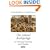 The Liberal Archipelago: A Theory of Diversity and Freedom (Oxford Political Theory)