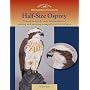 Half-Size Osprey (Workbench Projects)