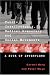 Books : Public Intellectuals, Radical Democracy and Social Movements: A Book of Interviews (Counterpoints: Studies in the Postmodern Theory of Education)
