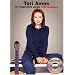 Ultimate Tori Amos - Part II - The Stuff