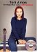 Books : Tori Amos For Fingerstyle Guitar With Tablature (Tori Amos)