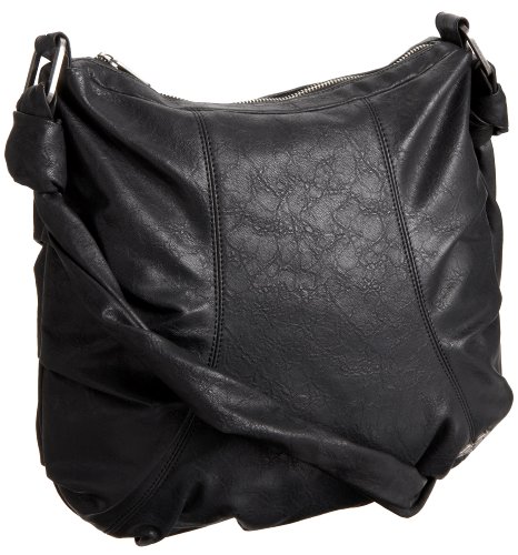 Roxy Faux Show Cross-Body