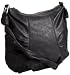 Roxy Faux Show Cross-Body