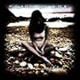 Pool Of Fears (Album Version)