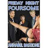Friday Night Foursome (MMFM)