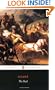 The Iliad: A New Prose Translation (Penguin Classics)