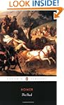 The Iliad: New Prose Translation (Cla...