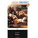 The Iliad: A New Prose Translation (Penguin Classics)