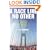 A Race Like No Other: 26.2 Miles Through the Streets of New York