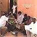 Niger picture