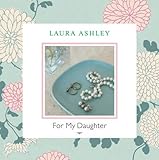 For my daughter.