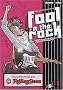 Fool on the rock, Tome 1 :