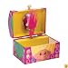 Troll Jewelry Box