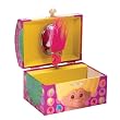 Troll Jewelry Box
