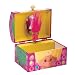 Jewelry : Troll Jewelry Box