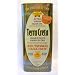 Kolymvari Oliven�l extra nativ aus Kreta 5l-Kanister