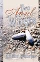Two Angel Wings