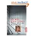 Die Welt hinter Gittern: Meine Jahre als Knast�rztin