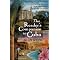 The Caribbean 5