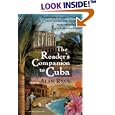 The Reader's Companion to Cuba by  Alan Ryan