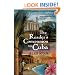 The Reader's Companion to Cuba