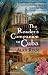 Books : The Reader's Companion to Cuba