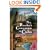 The Reader's Companion to Cuba