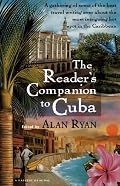 The Reader's Companion to Cuba