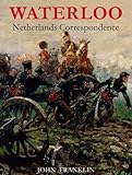 Waterloo : Netherlands correspondence