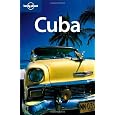 Lonely Planet Cuba (Country Travel Guide)