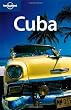 Cuba (Country Guide)