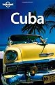 Cuba (Lonely Planet Country Guides)