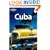 Cuba (Country Guide)
