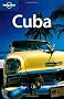 Cuba (Lonely Planet Country Guides)
