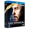 D�tails sur le produit