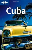 Cuba (Country Guide)
