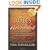 7 Rules of Achievement: From Vision to Action The Complete Guide to Programming Your Internal Success Mechanism