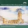 The Complete New English Hymnal, Vol 20
