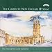 The Complete New English Hymnal, Vol 20