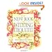 The New Book of Wedding Etiquette: How to Combine the Best Traditions with Today's Flair