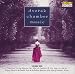 String Quartet in E. Op. 80 - III. Allegro scherzando at MP3 downloads for the name: 51cd-ZSGMTL._SL75_